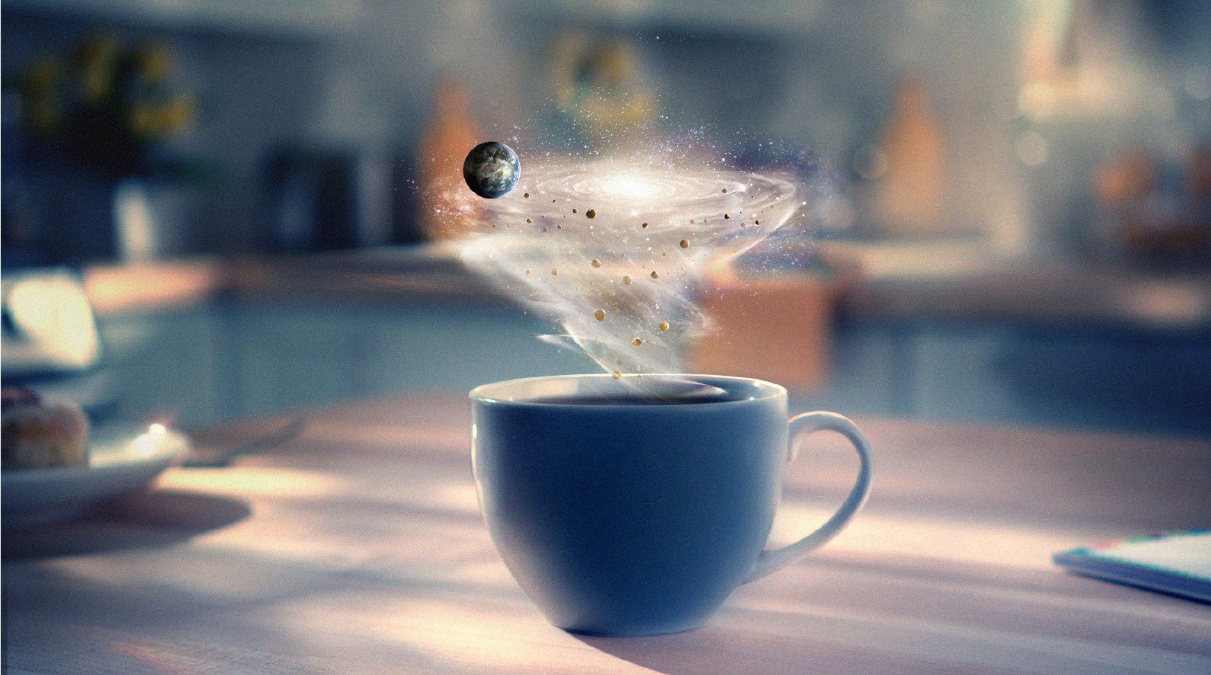 Screen Shot 2018-01-02 at 5.08.50 PM.png