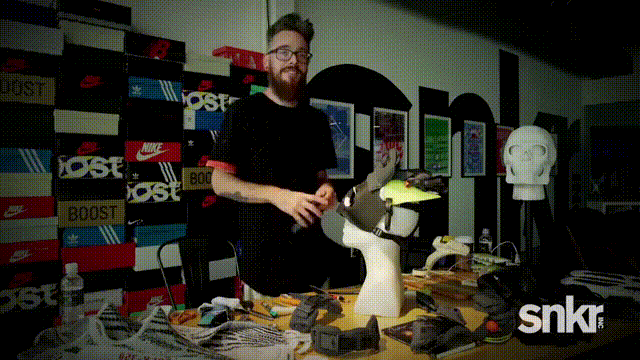 1.source.gif