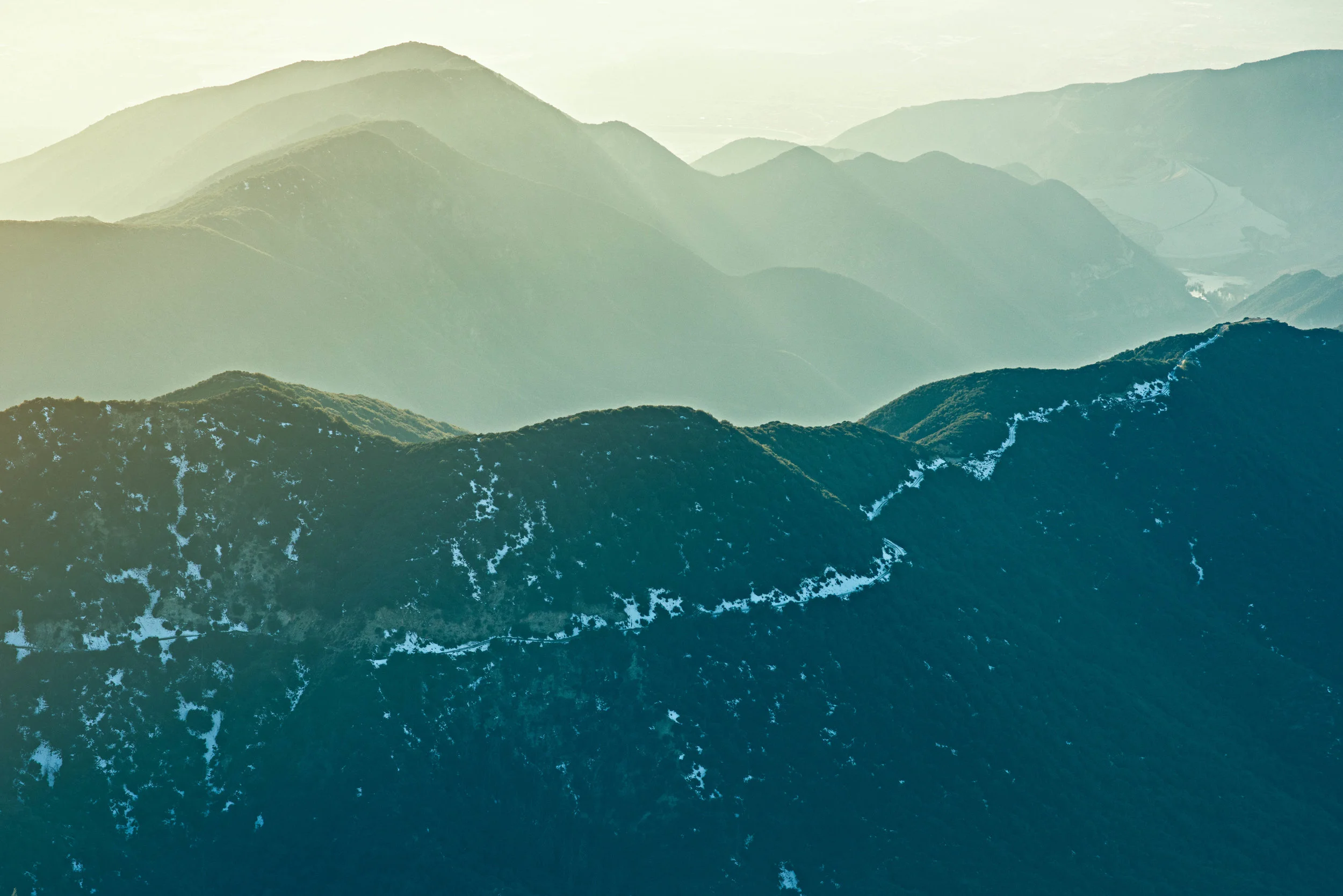 _DSC1516_editgreen layer mountain copy.jpg