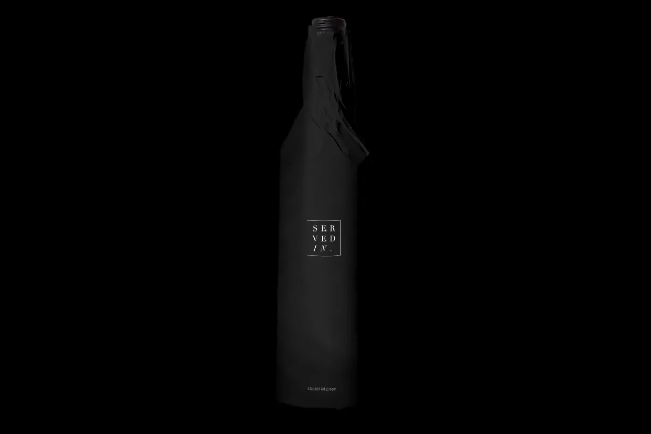 SP_bottle+wrap+2.jpg