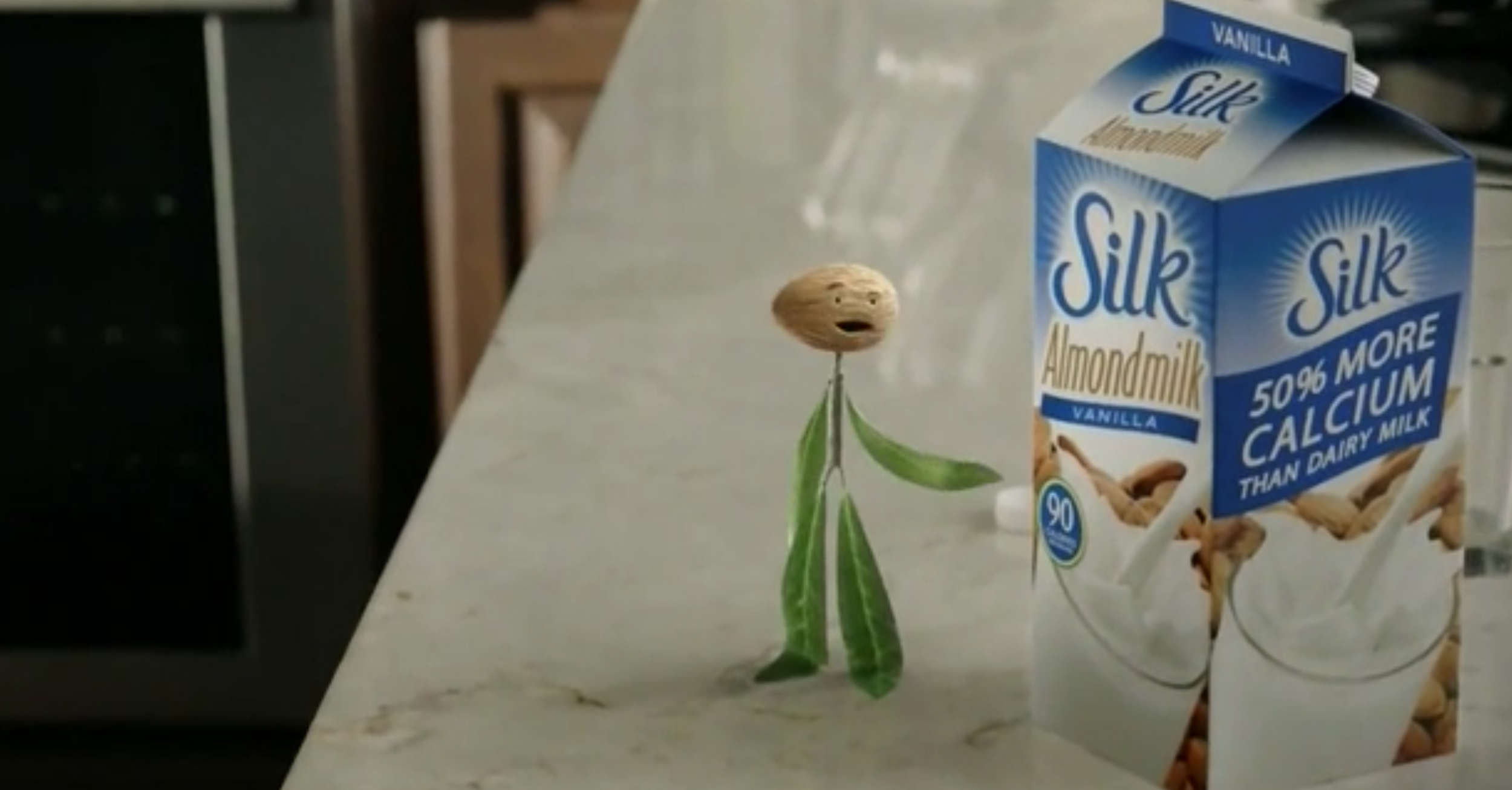 SP_silk_thumb.png