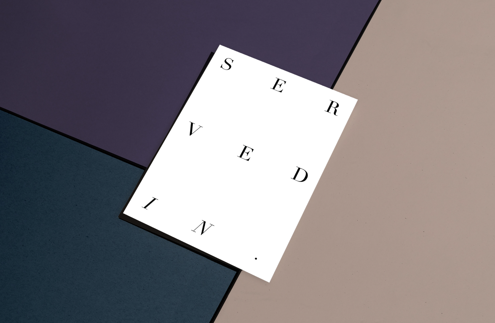 Screenshot 2024-01-18 at 11.11.56 PM.png