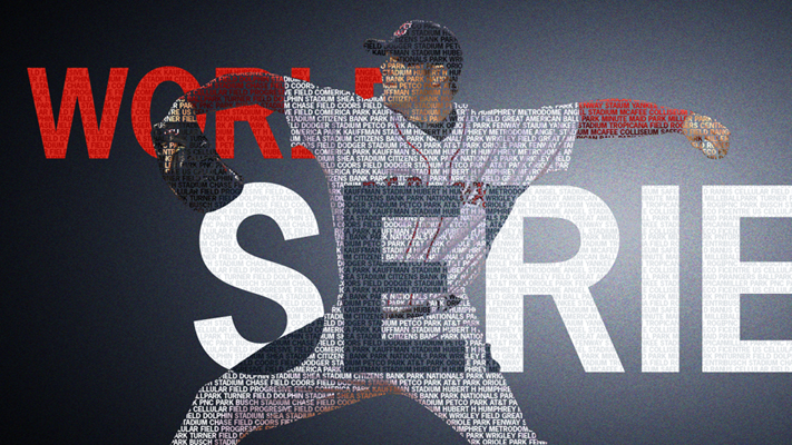 MLB Promo Campaign