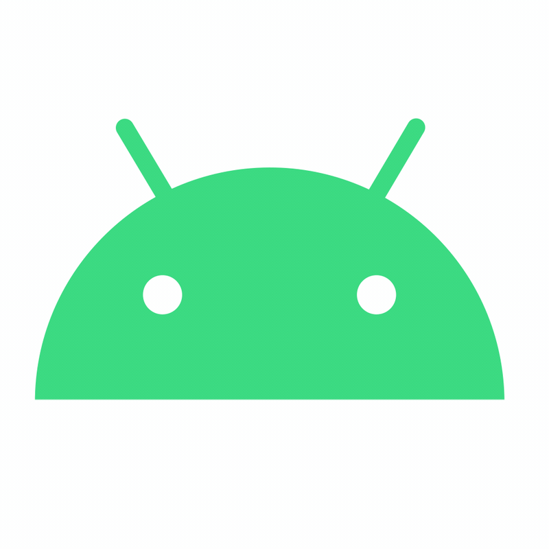 Android_expressions.gif