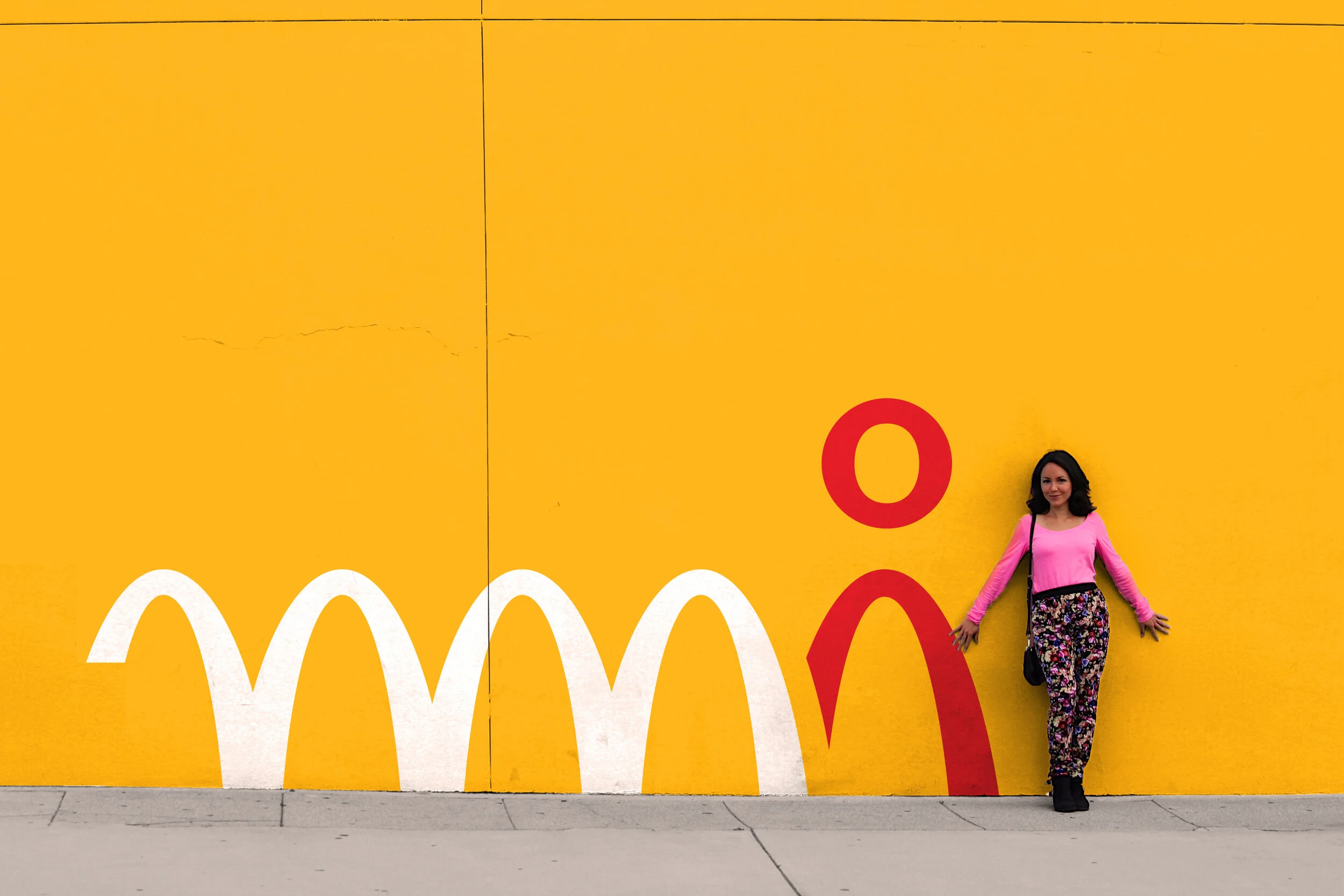 mymcdonald's wall_v2.jpg