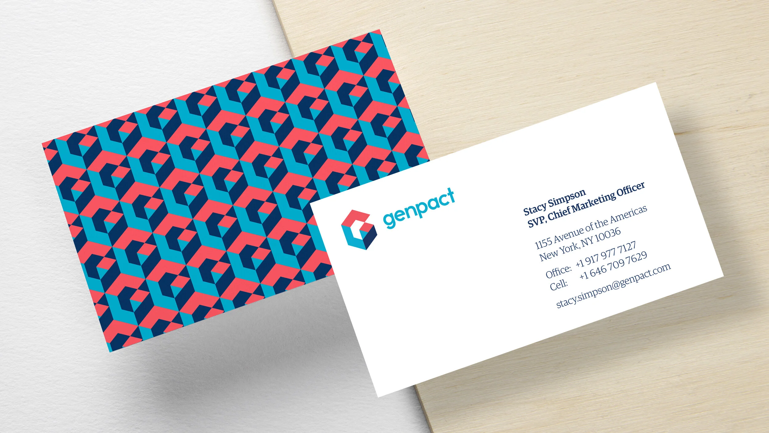 business_card_01.jpg