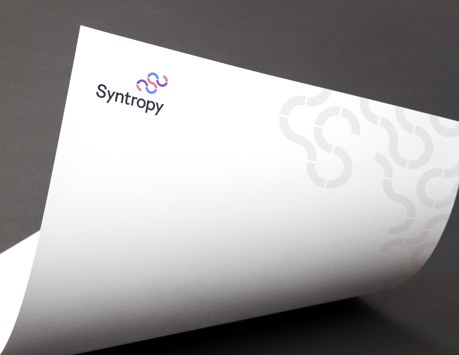 Screen Shot 2020-01-17 at 12.10.19 PM.png