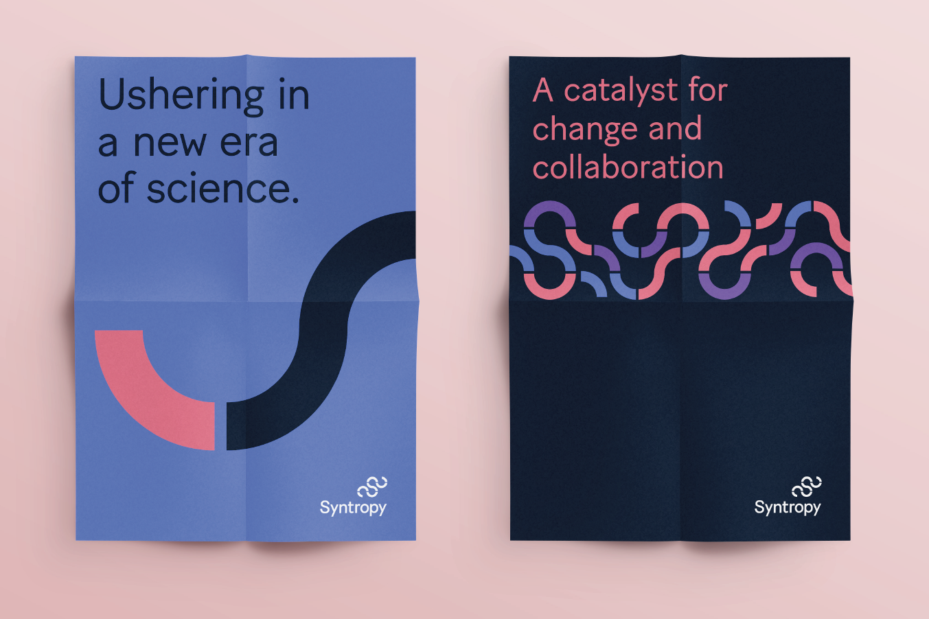 Screen Shot 2020-01-17 at 12.10.06 PM.png