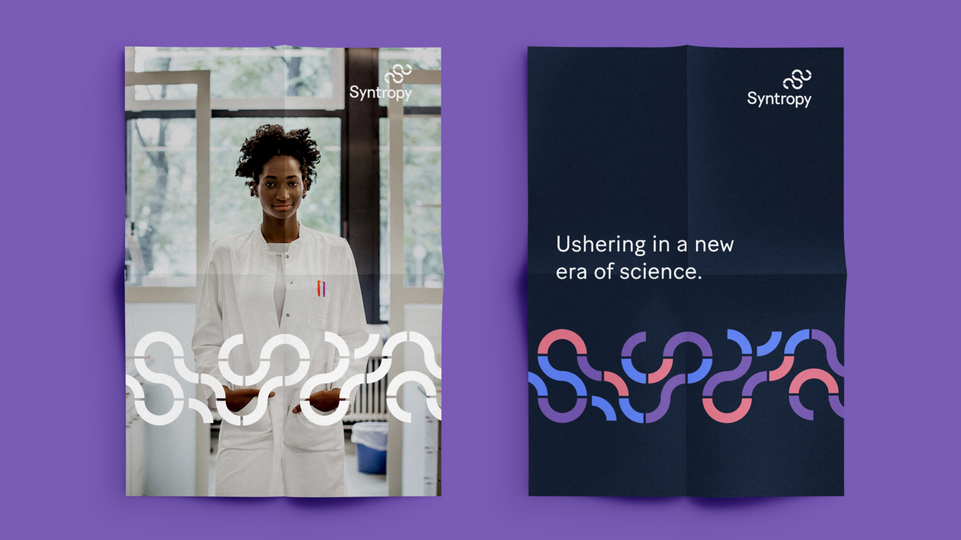 Screen Shot 2020-01-17 at 12.12.43 PM.png