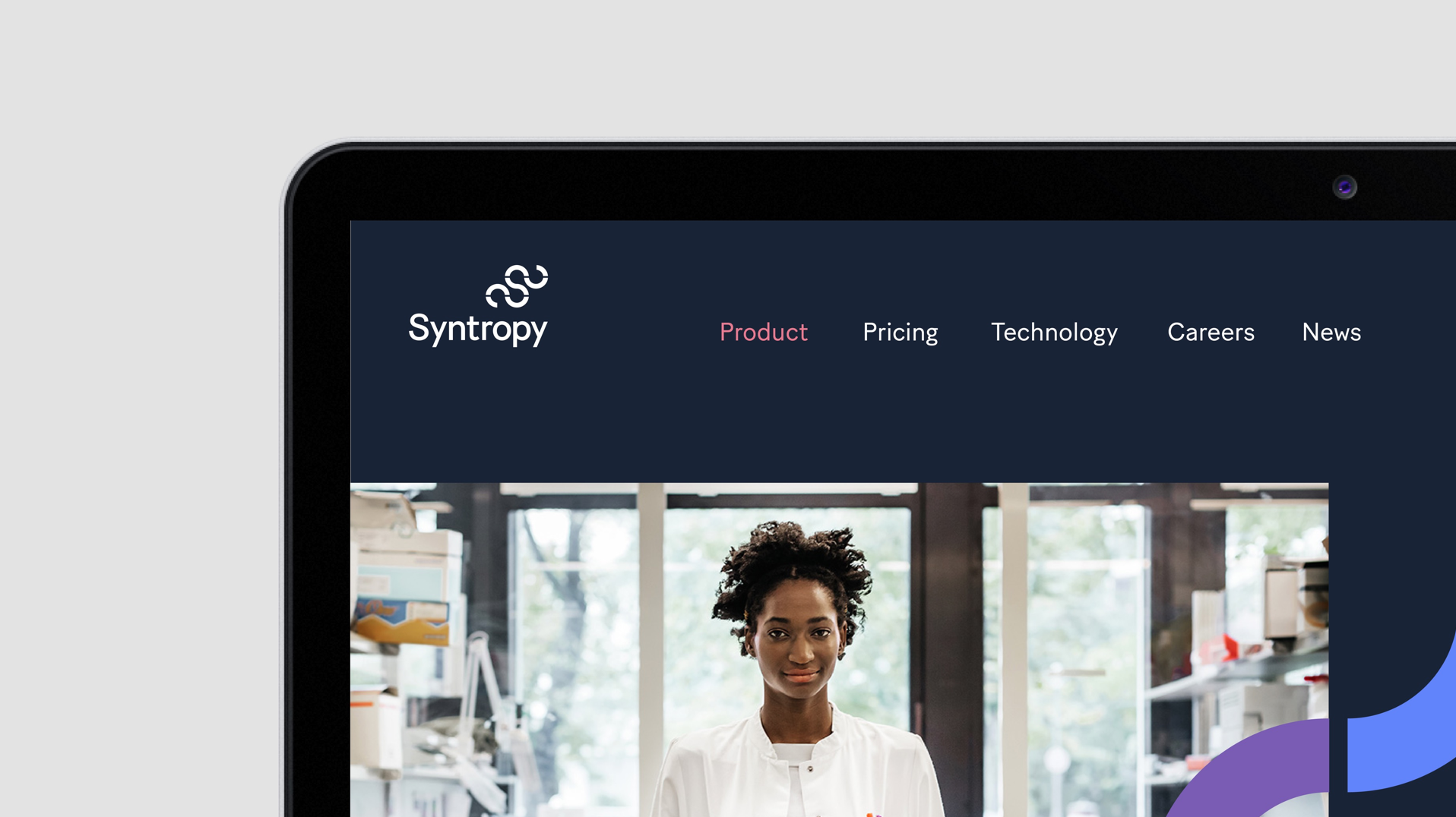 Screen Shot 2020-01-17 at 12.13.37 PM.png