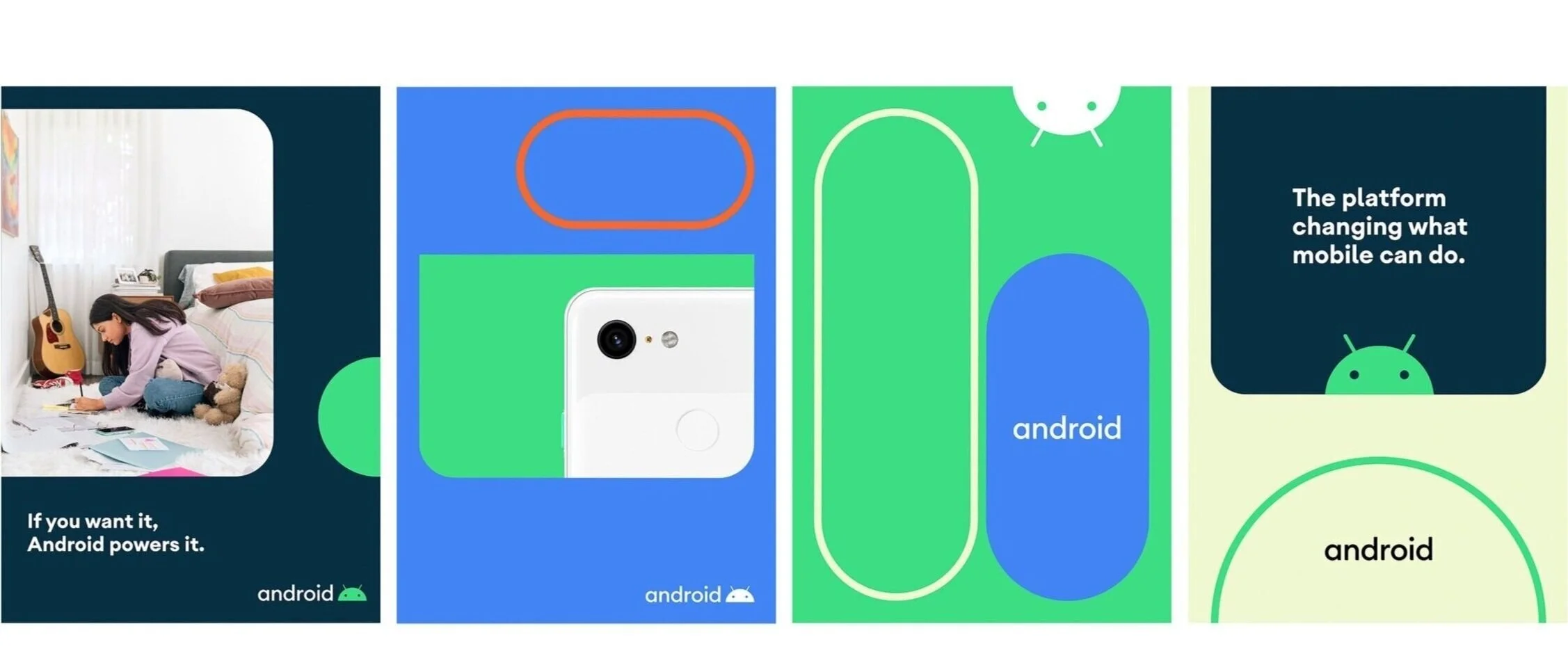 visual_system_example.jpg
