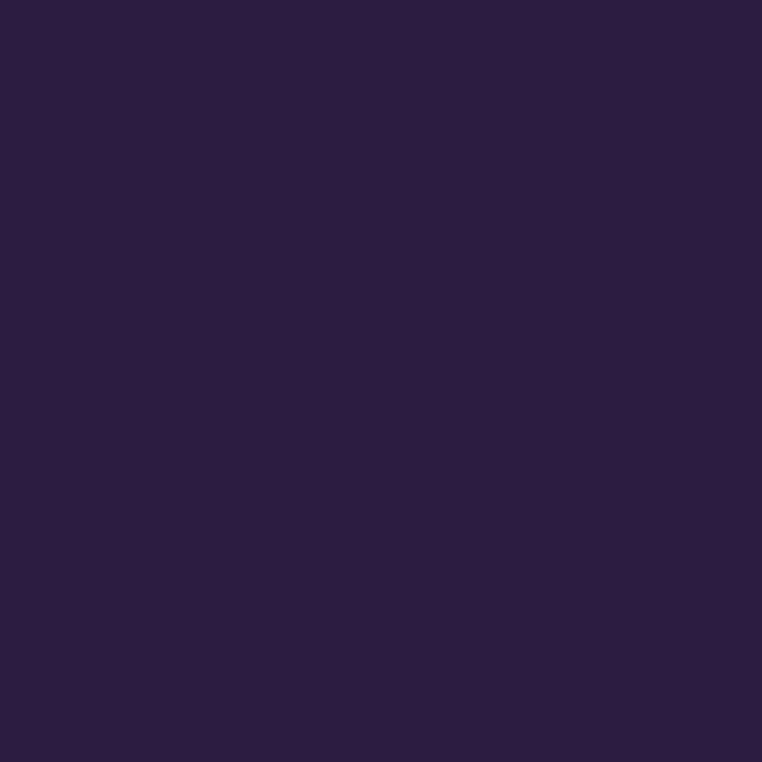 horz 1 dark_1.gif