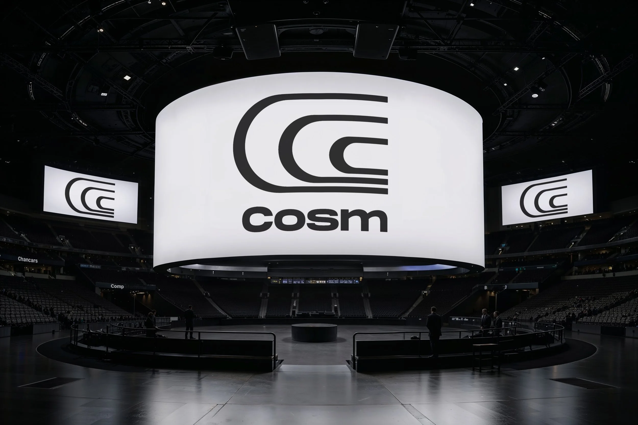 Cosm_flat.jpg