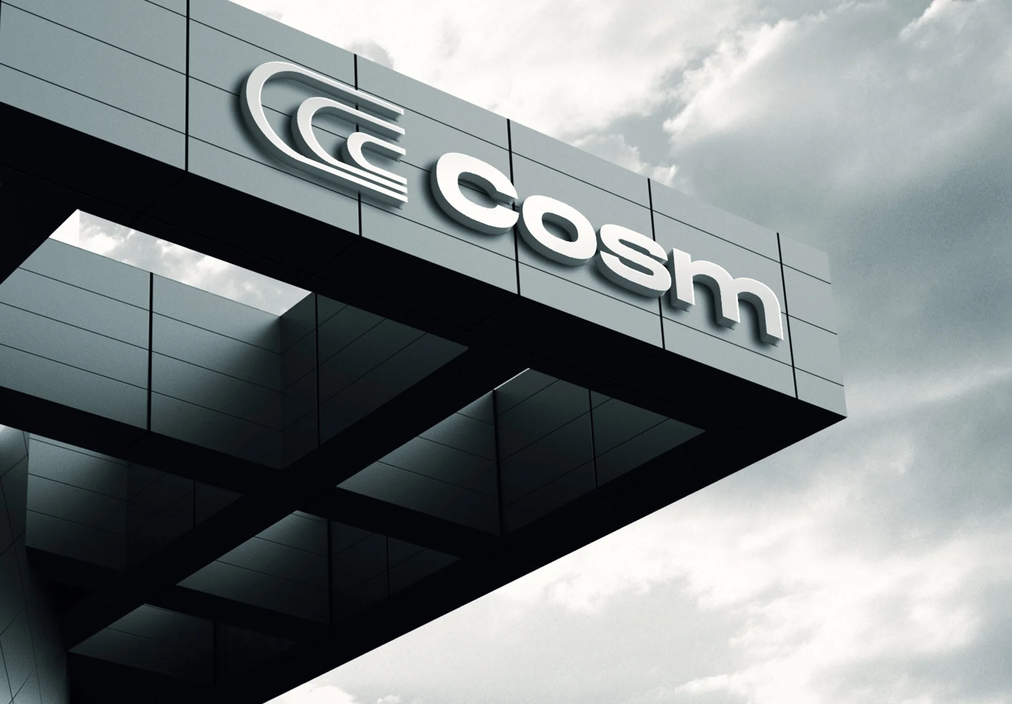 cosm copy.jpg