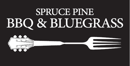 Spruce+Pine+1.jpg