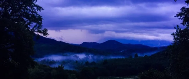 Misty blue view.jpg