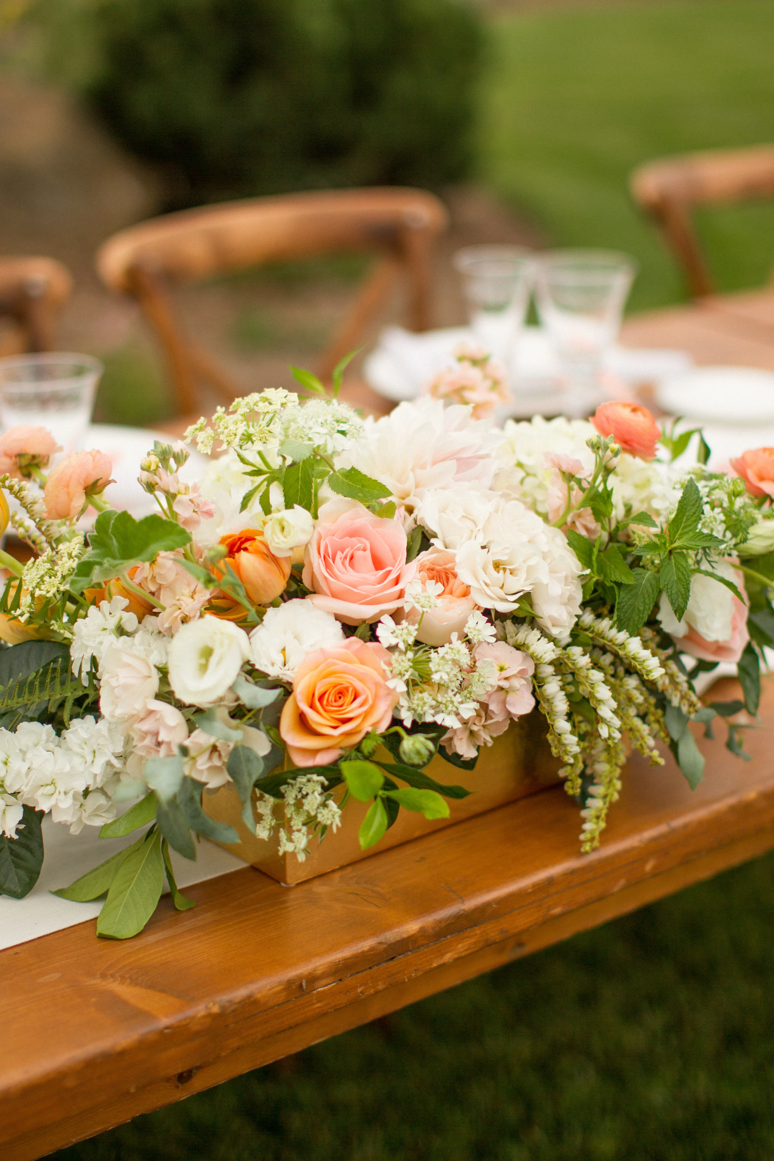 Ethan Holly-12 reception-0142.jpg