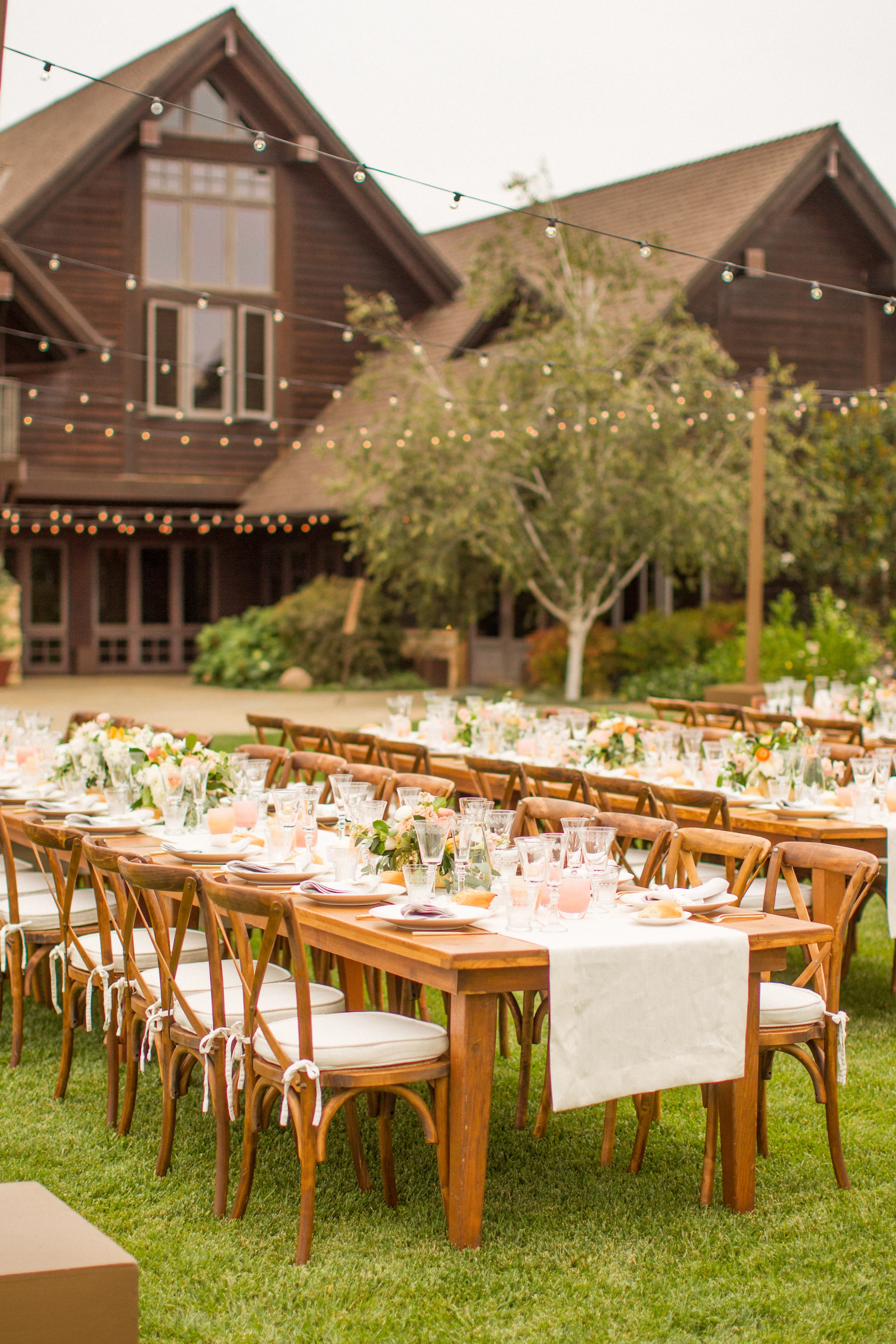 Ethan Holly-12 reception-0145.jpg