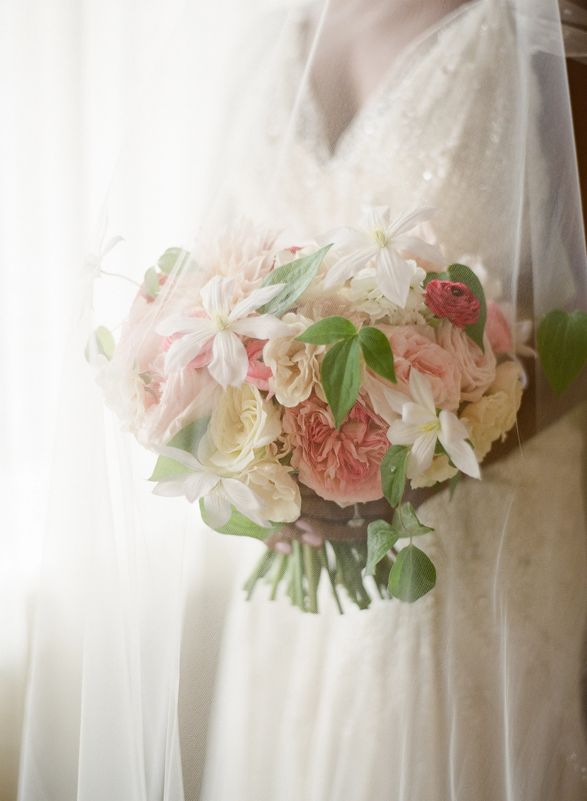 2015_08_22_patricekeith_0075 - Copy.jpg