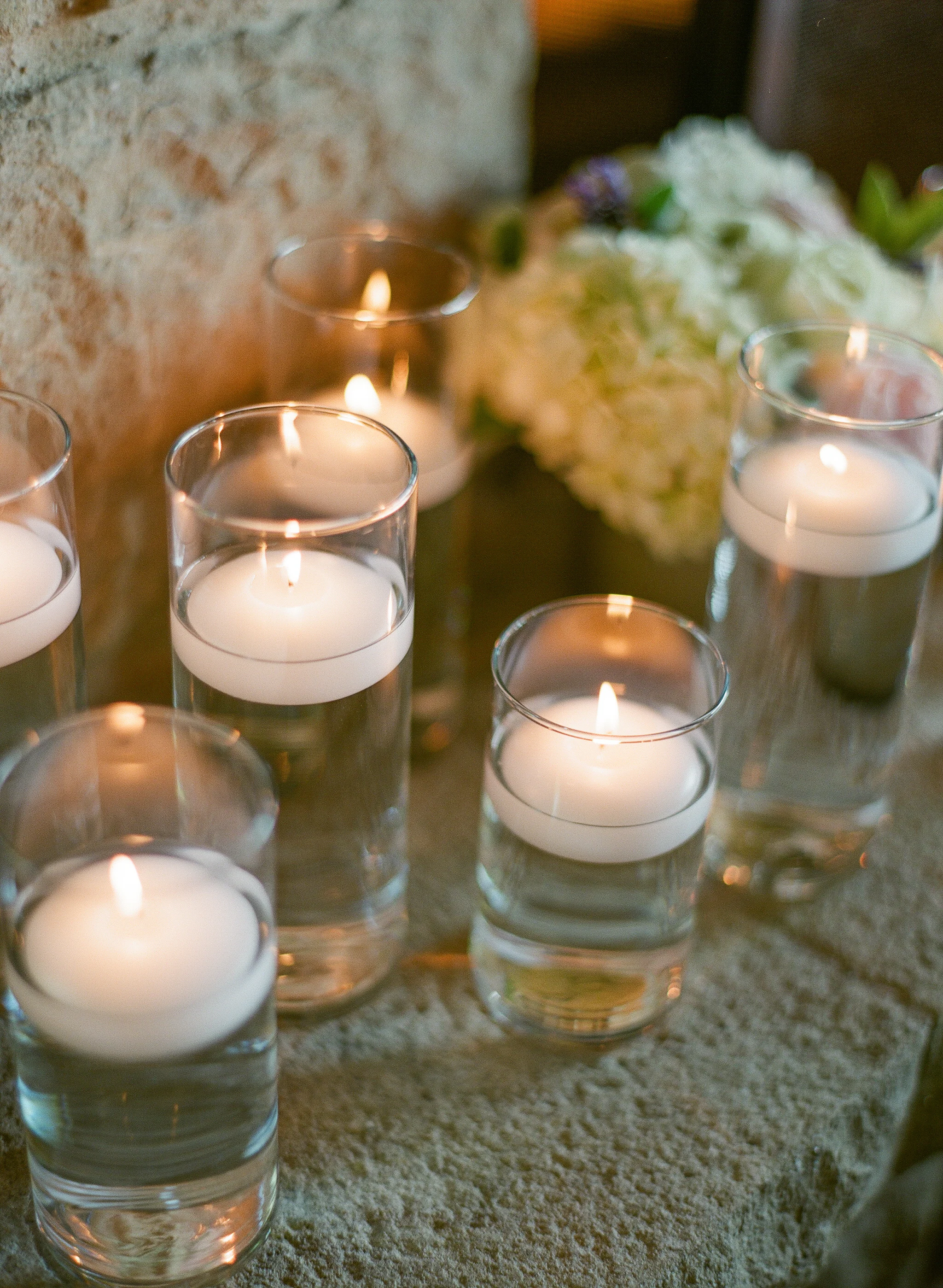 2015_08_22_patricekeith_0646 - Copy.jpg