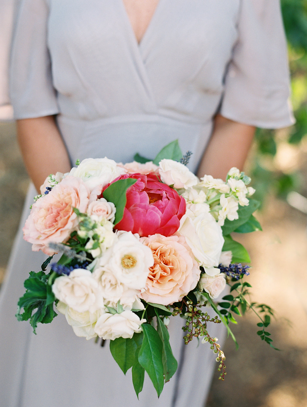 LavenderAndTwine_0039.JPG