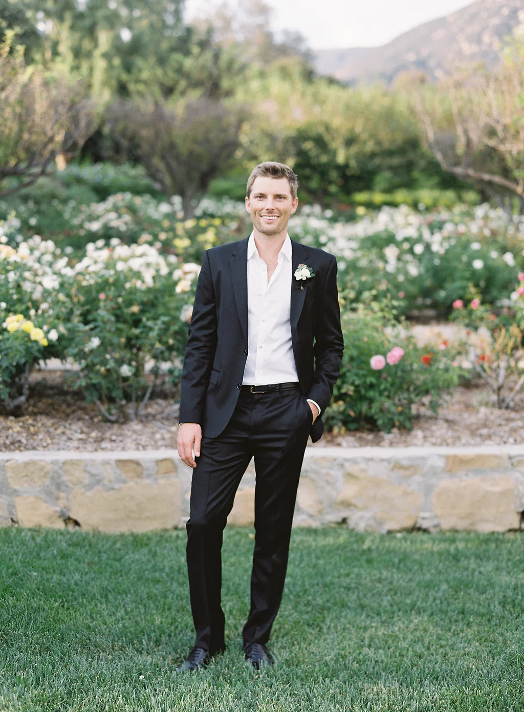 Haute-Blossoms-Floral-MeghanMehanPhotography-Jen&Trevor_SanYsidroRanch128.jpg