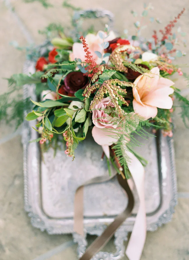 devineranch-styled-bouquet.jpg