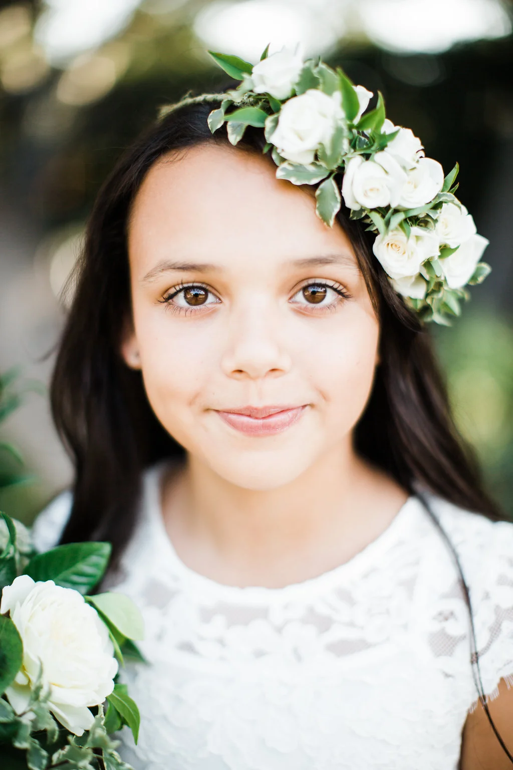 Haute-Blossoms-flower-girl-Soleil-Events-San-Ysidro-Ranch-Wedding_michaelandannacosta.JPG