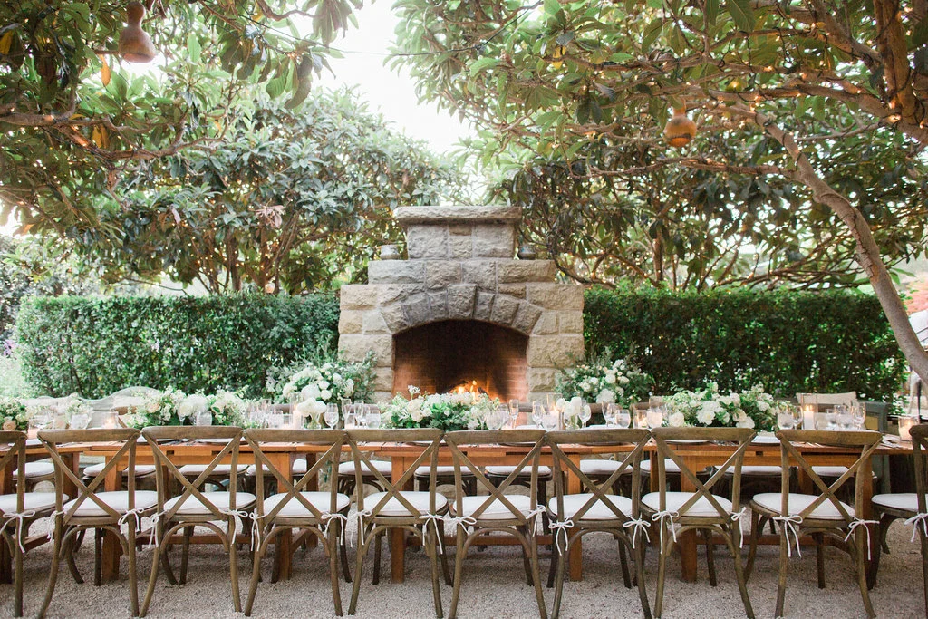 Haute-Blossoms-Soleil-Events-San-Ysidro-Ranch-Wedding-tablescape.JPG