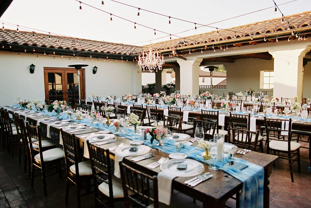 bacara-wedding-reception.JPG