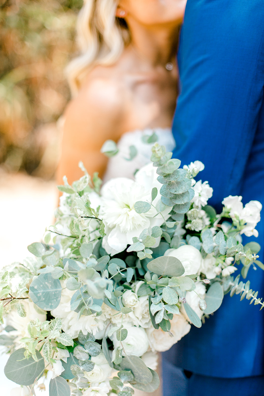brookeboroughphotography_andyandkatie-7810.jpg