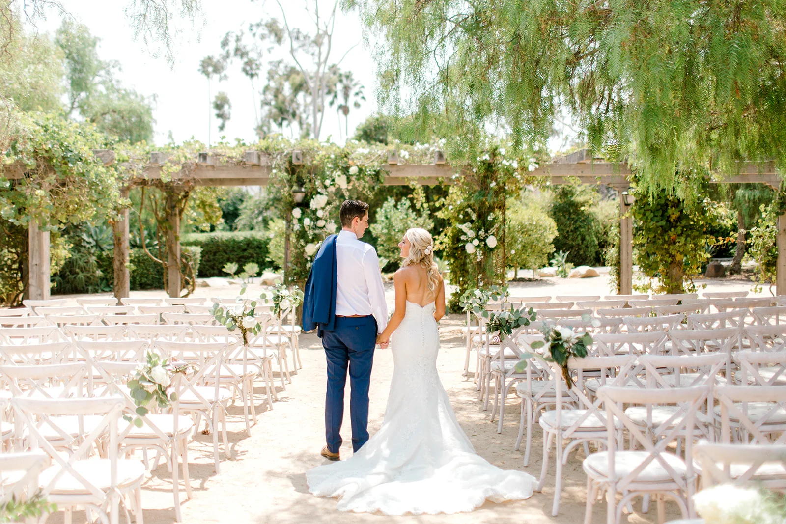Haute-Blossoms-Floral-Santa-Barbara-Historical-Museum-wedding-brookeboroughphotography.jpg