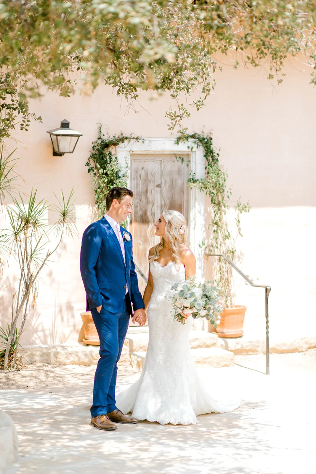 Santa-Barbara-Historical-Museum-Wedding.jpg