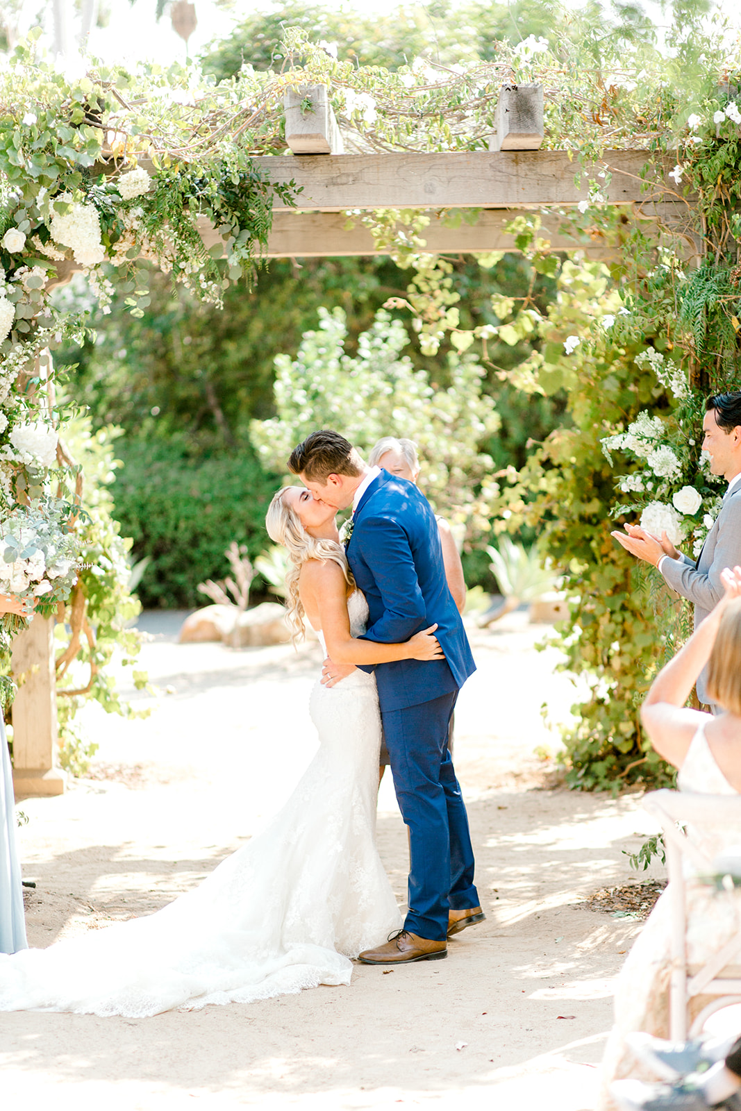 Santa-Barbara-Historical-Museum-Wedding-Ceremony-I-Do.jpg