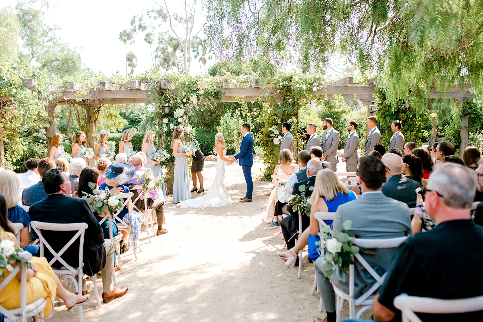 brookeboroughphotography_andyandkatie-5173.jpg