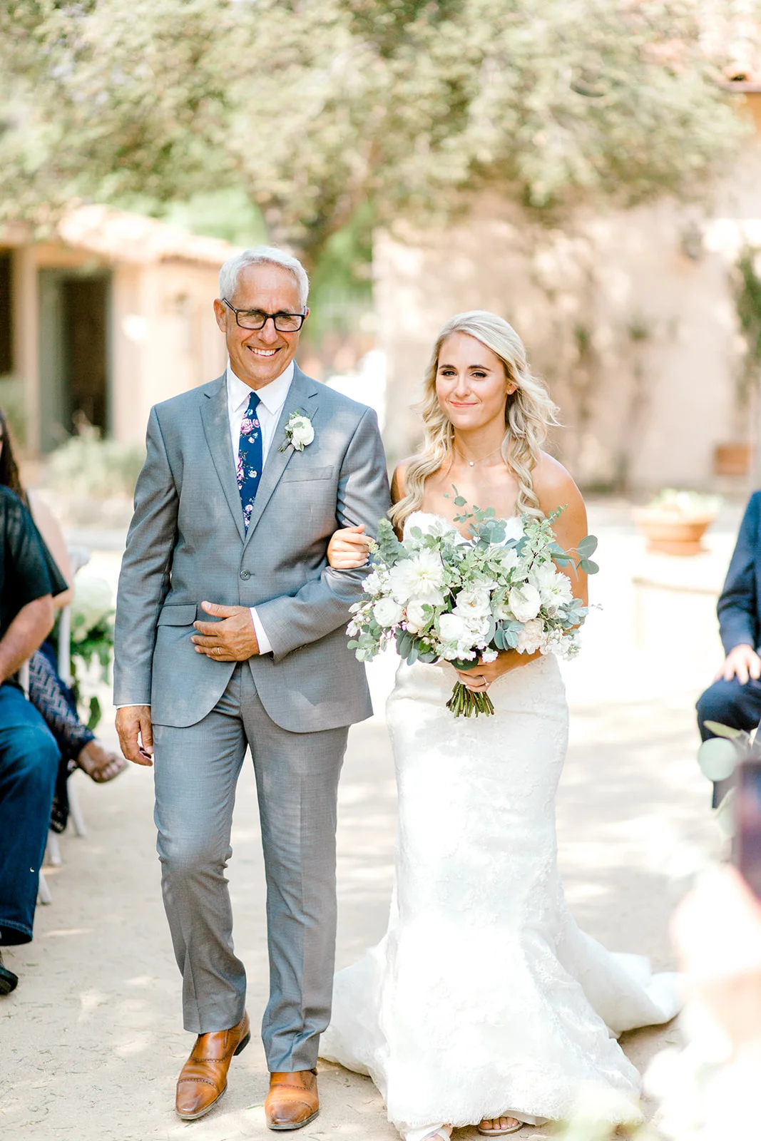 Santa-Barbara-Historical-Museum-Wedding-Father-of-the-Bride.jpg