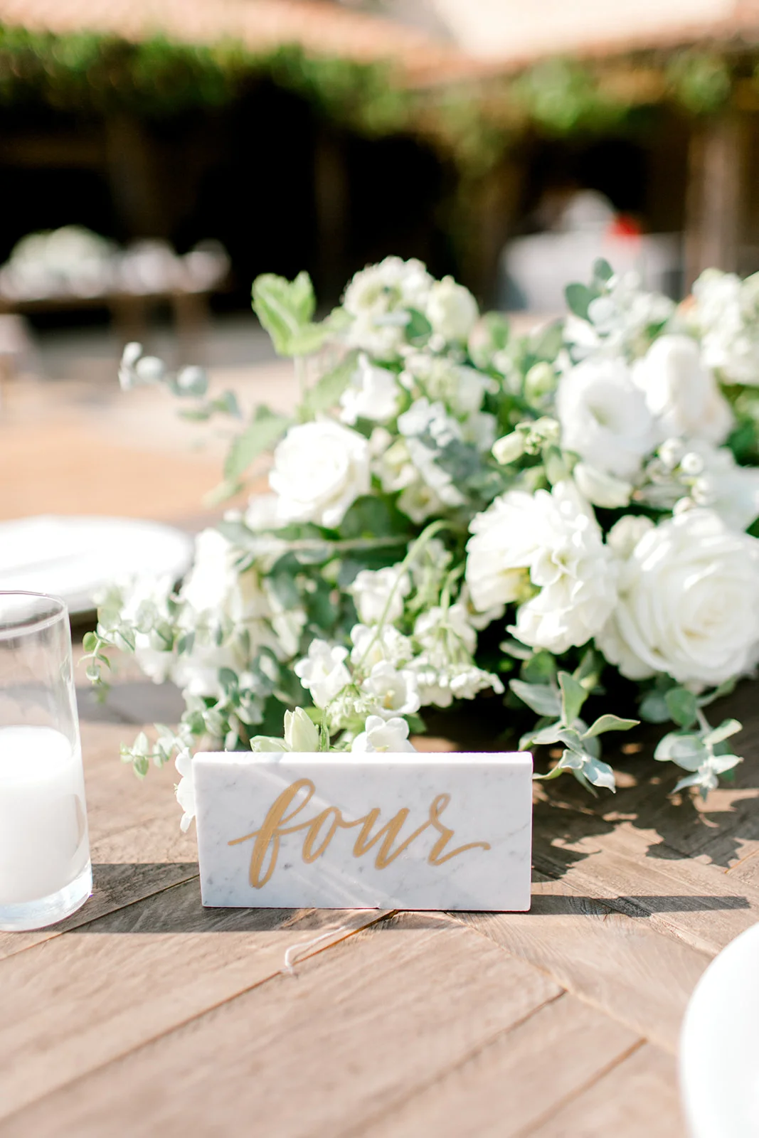 Marble-table-number-white-wedding-flower-centerpiece-Santa-Barbara-Historical-Museum.jpg