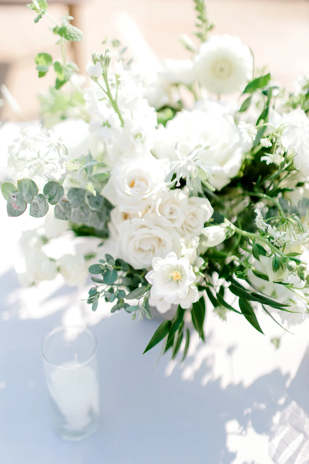Rustic-wedding-flowers-centerpiece-haute-blossomsfloral.jpg