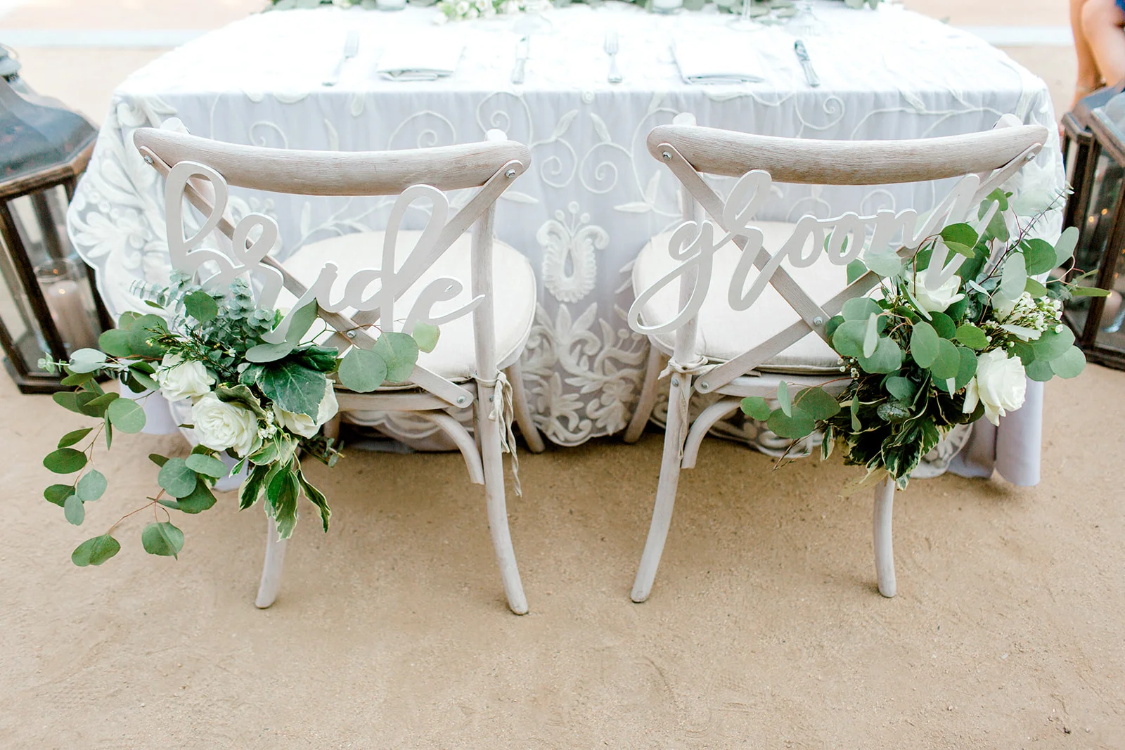 Santa-Barbara-Historical-Museum-Wedding-bride-and-groom-table.jpg