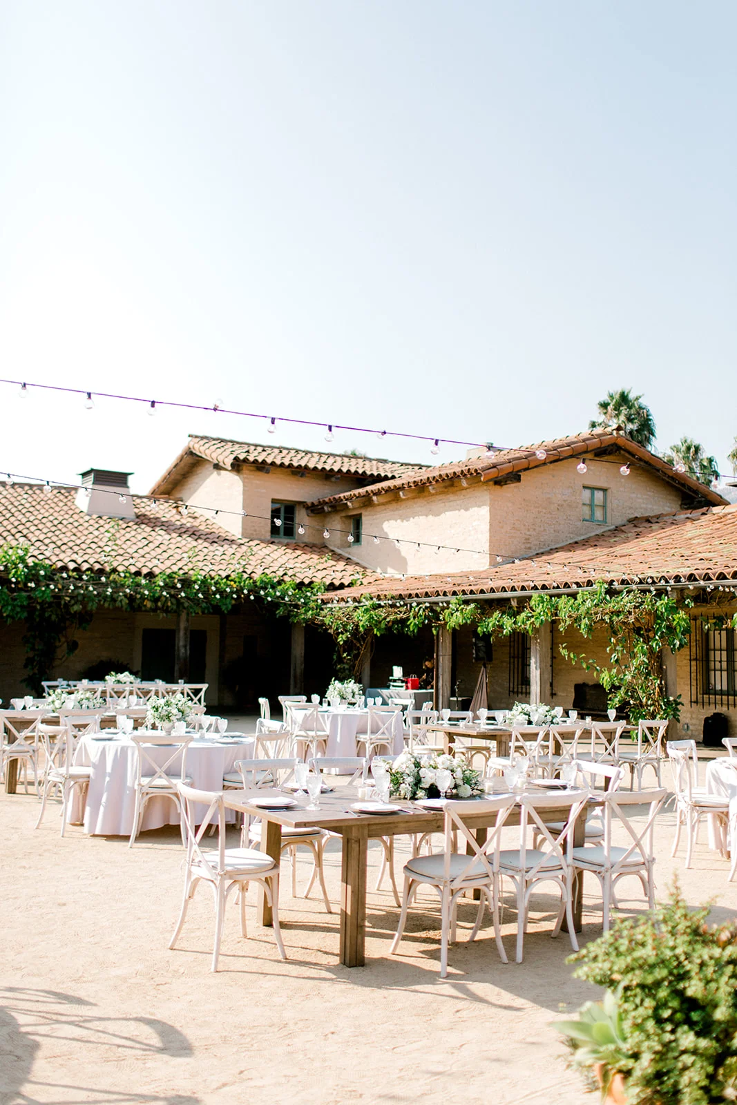 Santa-Barbara-Historical-Museum-Wedding-brookeboroughphotography.jpg
