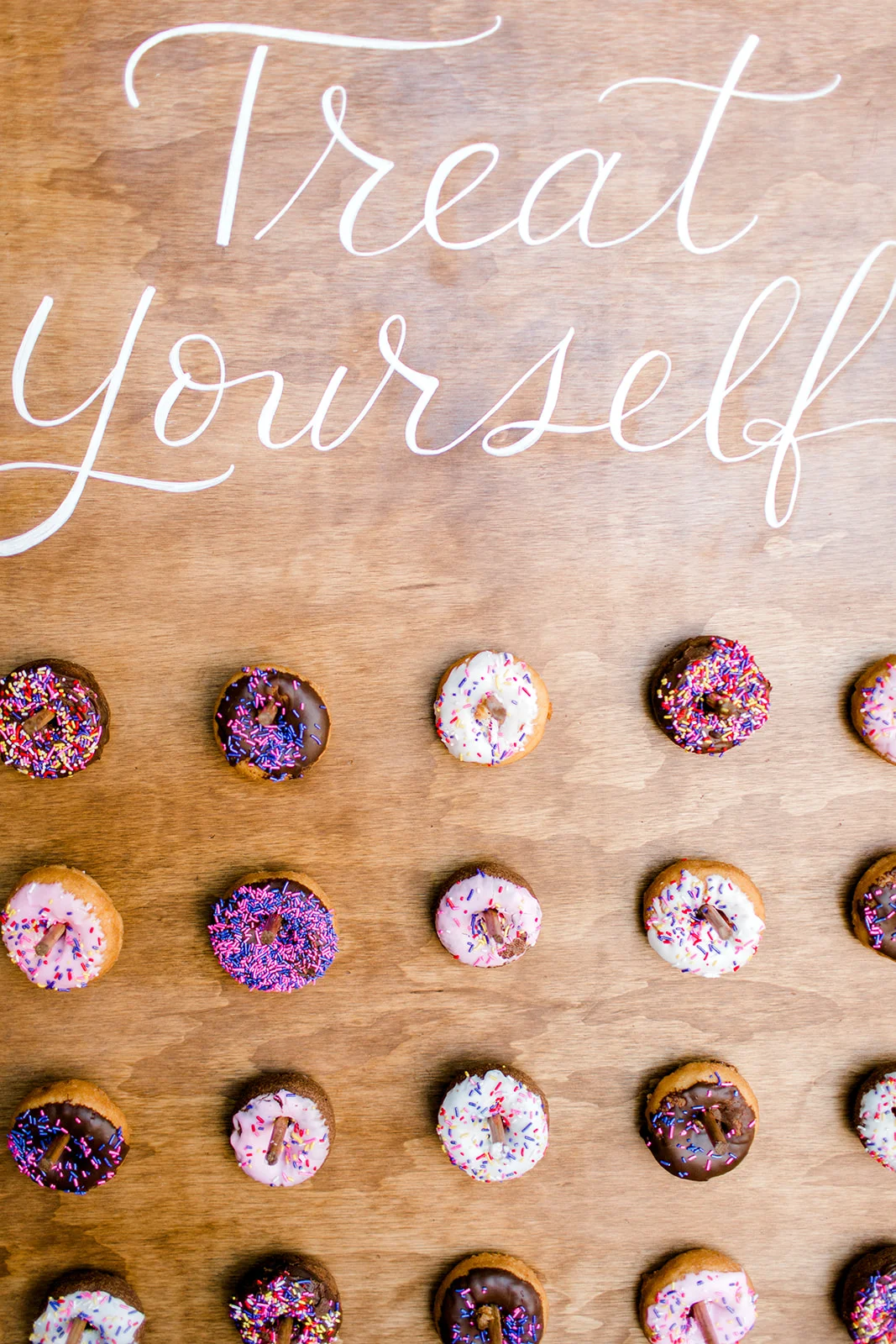 Santa-Barbara-Historical-Museum-Wedding-donut-wall.jpg