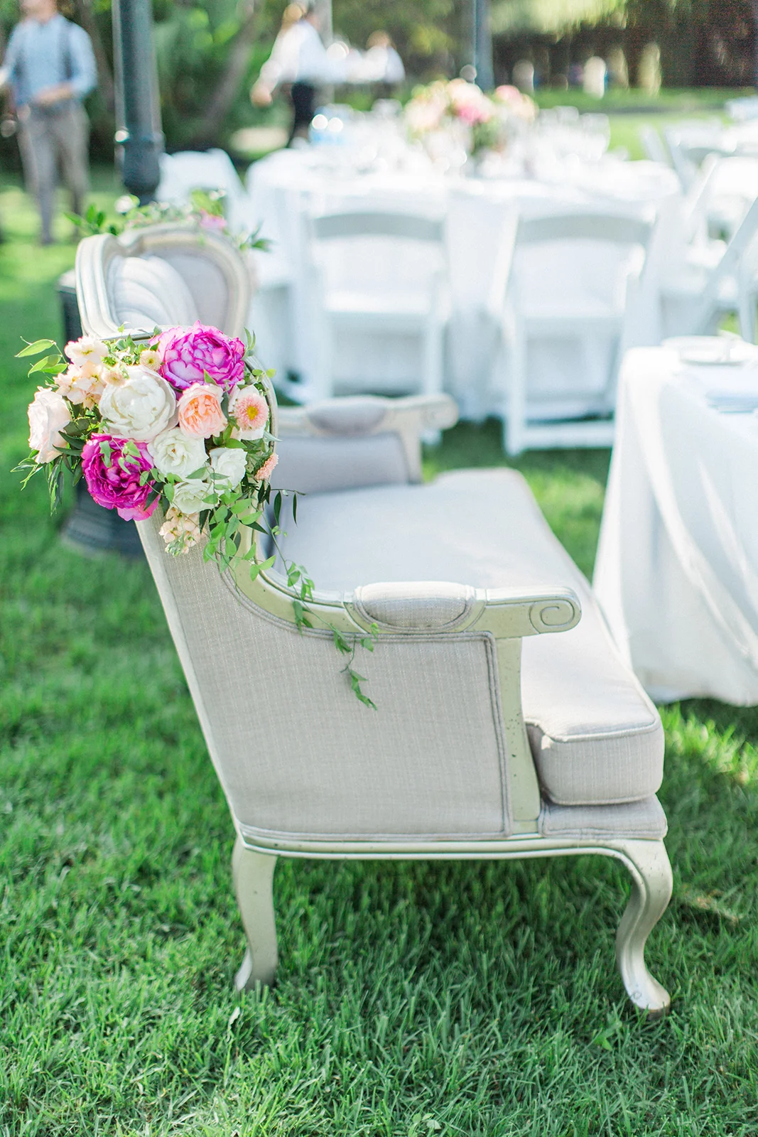 Bride-and-groom-chair-flowers-garden-rose-Haute-blossoms.jpg