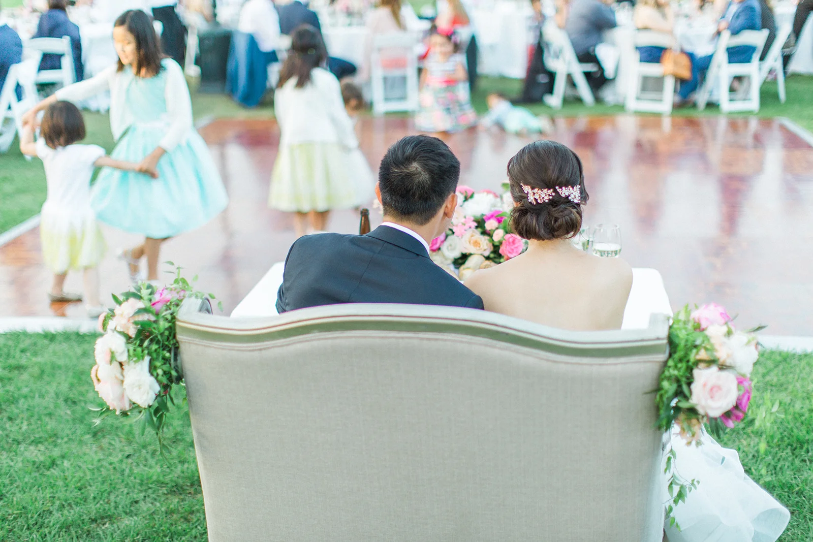 Bride-and-Groom-table-santa-barbara-zoo-wedding.jpg
