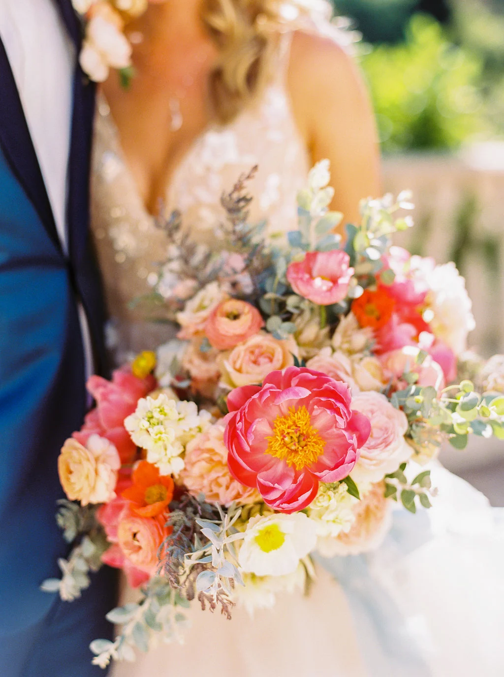 Coral-Charm-Peony-Bouquet-Haute-Blossoms-Floral.jpg