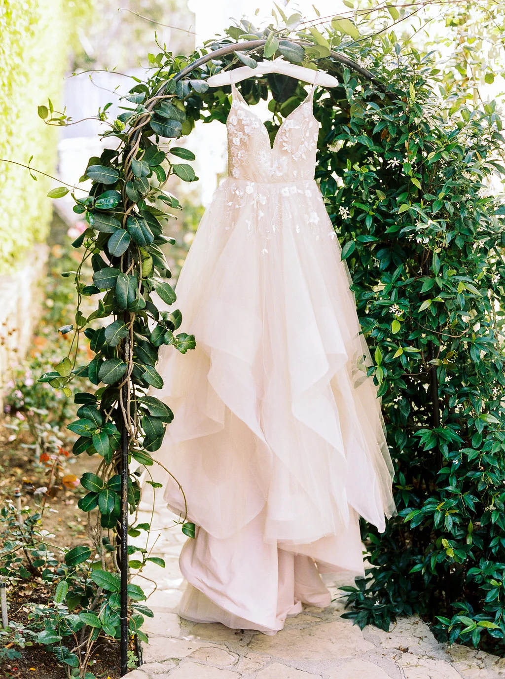 Miss-Hailey-Paige-Gown-Real-Wedding-The-Poffs.jpg