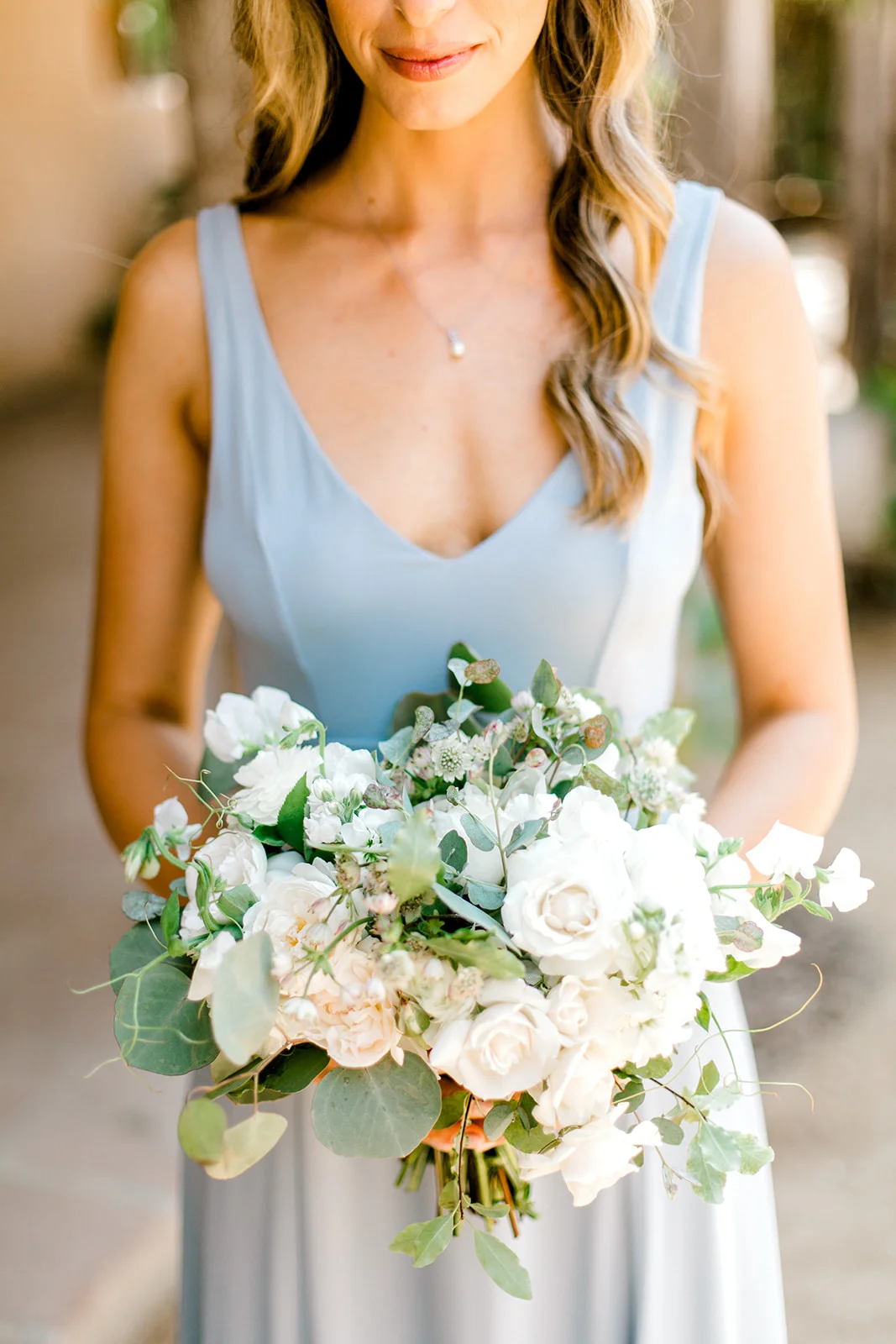 Haute-blossoms-bridesmais-bouquet-white-flowers.jpg