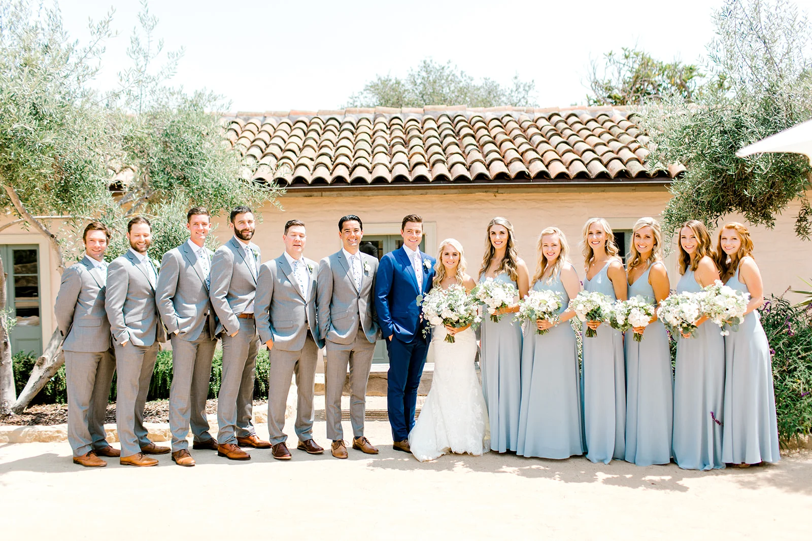 Santa-Barbara-Historical-Museum-Wedding-Bridal-Party-Brooke-bourough.jpg