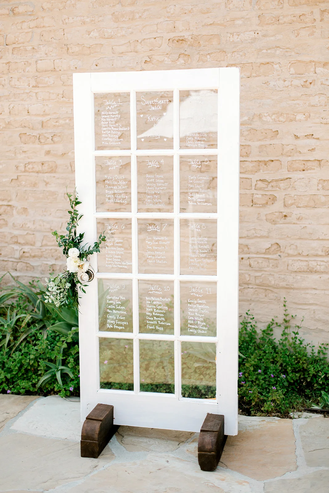 Escort-Display-Ideas-French-Door-Santa-Barbara-Historical-Museum-Wedding.jpg