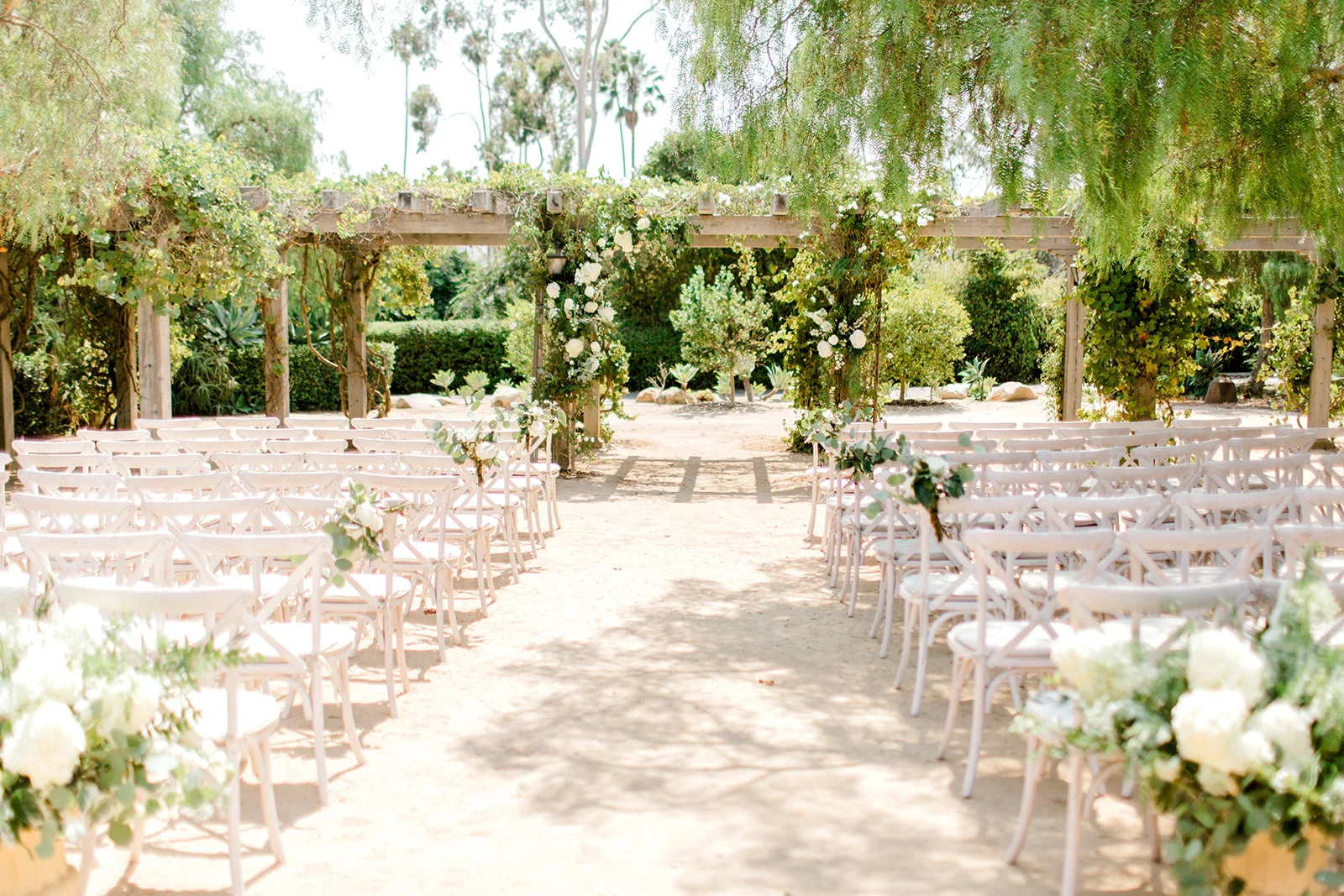 Santa-Barbara-Historical-Museum-Wedding-Ceremony-Flowers-Haute-Blossoms-Floral.jpg