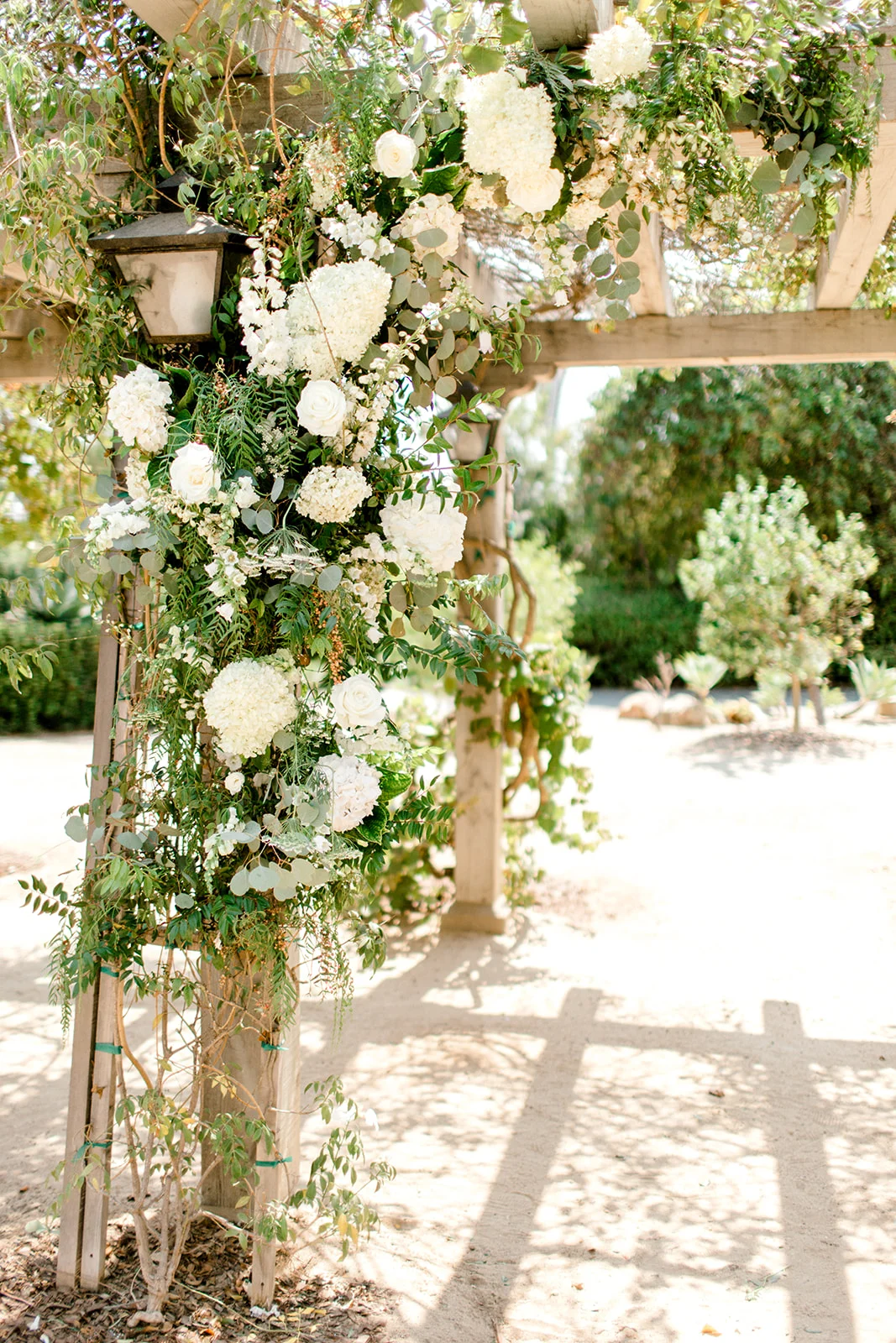 Santa-Barbara-Historical-Museum-Wedding-ceremony-flowers.jpg